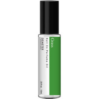 Demeter Grass Roll On Perfume Oil Fragrance Library