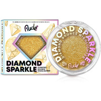 RUDE Diamond Sparkle Diamond Bounce Highlighter