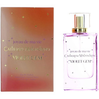 Catherine Malandrino Violet Gem Eau de Parfum, 3.4 fl. oz.