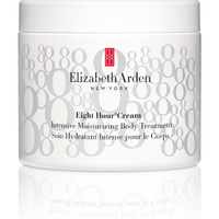 Elizabeth Arden Eight Hour Cream Intensive Moisturizing Body Lotion, Skin Care, Mega, Large Size, 13.5 Oz