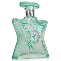 Bond No. 9 New York The Scent of Peace Natural Women's Eau de Parfum, 3.4 Fl Oz