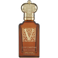 Private Collection V Amber Fougere by Clive Christian, 1.6 oz