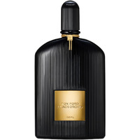 Tom Ford Black Orchid Eau de Parfum Spray for Women, 5.0 Ounce