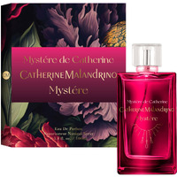 Catherine Malandrino Mystere Eau de Parfum, 3.4 fl. oz