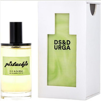 DS & Durga Pistachio for Unisex - 3.4 oz EDP Spray