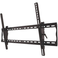 Crimson-Universal Tilting Mount for 37  to 63  Flat Panel Screens