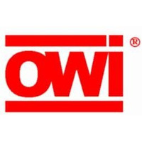 Owi Incorporated SUPPORT TRUSS & BCK CAN F/ IC-6 - A3W_OW-6TBBC