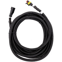 Model PS8404 15-Foot Wire Extension