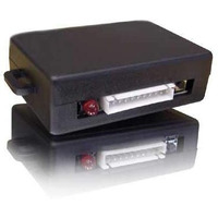 Autopage ADSDL Doorlock Interface Module (Black)