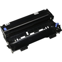 PCI Brand Compatible Drum Unit Replacement for Brother DR-400 MFC8300 Imaging Drum Unit DR400 20K Yield