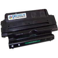 PCI Canon 106 0264B001AA CRG106 5000 page yield Quality Black laser toner cartridge