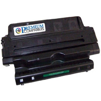 PCI Brand Remanufactured Toner Cartridge Replacement for Lexmark E250A21A Scan Capable MICR Toner Cartridge 3.5K Yield