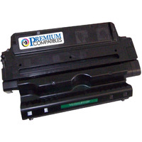 PCI Brand Compatible Toner Cartridge Replacement for Ricoh 888607 MP-C3500 Cyan Toner Cartridge 17K Yield