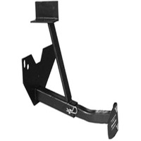 Torklift R3500 Standard Rear Frame Mounted Tie-down