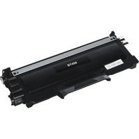 PCI Brand Compatible Toner Cartridge Replacement for Brother TN-450 High-Yield Black Toner Cartridge 2.6K Yield