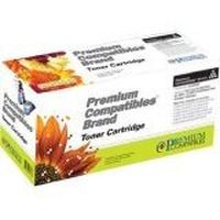 PCI Brand Compatible Toner Cartridge Replacement for Canon 1872B003AA GPR-24 Black Toner Cartridge 48K Yield