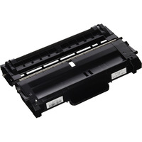 PCI Brand Compatible Drum Unit Replacement for Brother DR-420 DCP7060 Imaging Drum Unit DR420 12K Yield