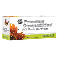 PCI Brand Compatible Toner Cartridge Replacement for Dell 5130 Magenta Toner Cartridge 330-5843 P946P R272N 12K High Yield