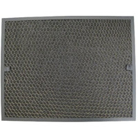 Sunpentown - CARBON-7014 - AC-7014 Carbon Filter