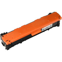 PCI Brand Remanufactured Toner Cartridge Replacement for HP 131A CF213A Magenta Toner Cartridge 1.8K Yield