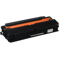 PCI Brand Compatible Toner Cartridge Replacement for Dell B1260 Black Toner Cartridge 331-7328 RWXNT DRYXV 2.5K Yield