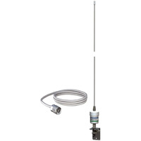 Shakespeare 5215-C-X 3' VHF Antenna