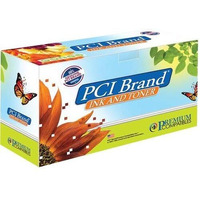 PCI Brand Remanufactured Toner Cartridge Replacement for HP CF226X Scan Capable MICR Toner Cartridge 9K Yield