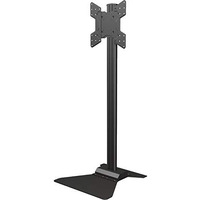 Floor Stand for Screens from 32  to 55