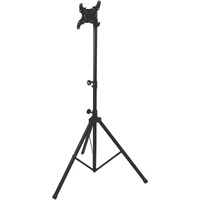 On-Stage FPS6000 Air-Lift Flat Screen Monitor Mount