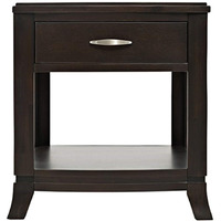 Jofran Inc. Downtown End Table