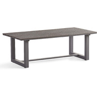 Kingston Square Base Coffee Table