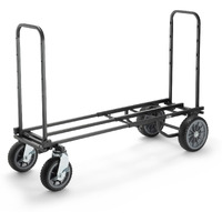 On-Stage All-Terrain Utility Cart (UTC5500)