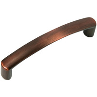 96 mm Aventura Pull - Venetian Bronze