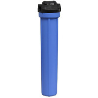 20-ST Whole House Water Filter System