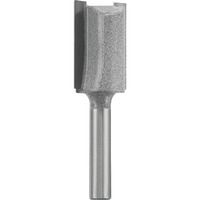 ROUTER BIT 5/8  STRAIGHT