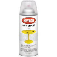 SPRYPNT D ERASE CLR 12OZ