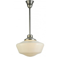 Meyda Tiffany 141230 Revival Ceiling Fixture, 16  Width