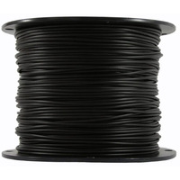 Essential Pet Products Essential Pet Heavy Duty Wire - 14 Gauge/500 Feet