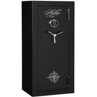 Hollon Hunter Series Gun Safe HGS-16E