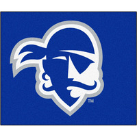 FANMATS Seton Hall Tailgater Rug 5'x6'