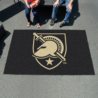 Fanmats US Military Academy Ulti-Mat 60 x96