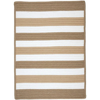 Colonial Mills Portico PO99 Neutral RUG 12x12