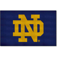 Notre Dame Rug - 5ft. x 8ft.