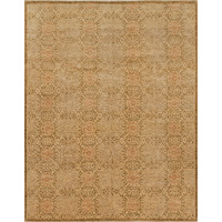 Loloi ESSEX Area Rug, 5'-6  x 8'-6 , Antique Beige/Brown