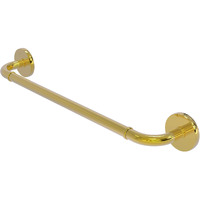 Allied Brass RM-41-36 Remi Collection 36 Inch Towel Bar, 36 , Polished Brass