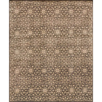 Loloi ESSEX Area Rug 5'-6  x 8'-6  Elmwood