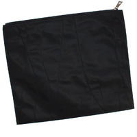 Waterproof Envelope Bag to hold vital items safe and secure at the gym, on hikes, on the boat, picnics, and more!