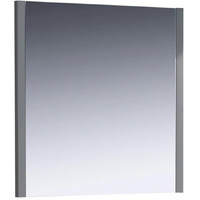 Fresca Torino 32  Gray Mirror