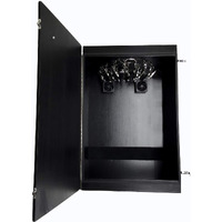 Magic Herb Dryer - 24 Site Plant Drying Box