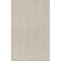 Momeni Charles Wool Hand Tufted Contemporary Indoor Area Rug, Taupe, 8' X 10'